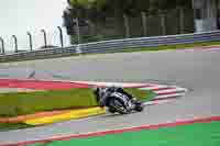 May-2023;motorbikes;no-limits;peter-wileman-photography;portimao;portugal;trackday-digital-images